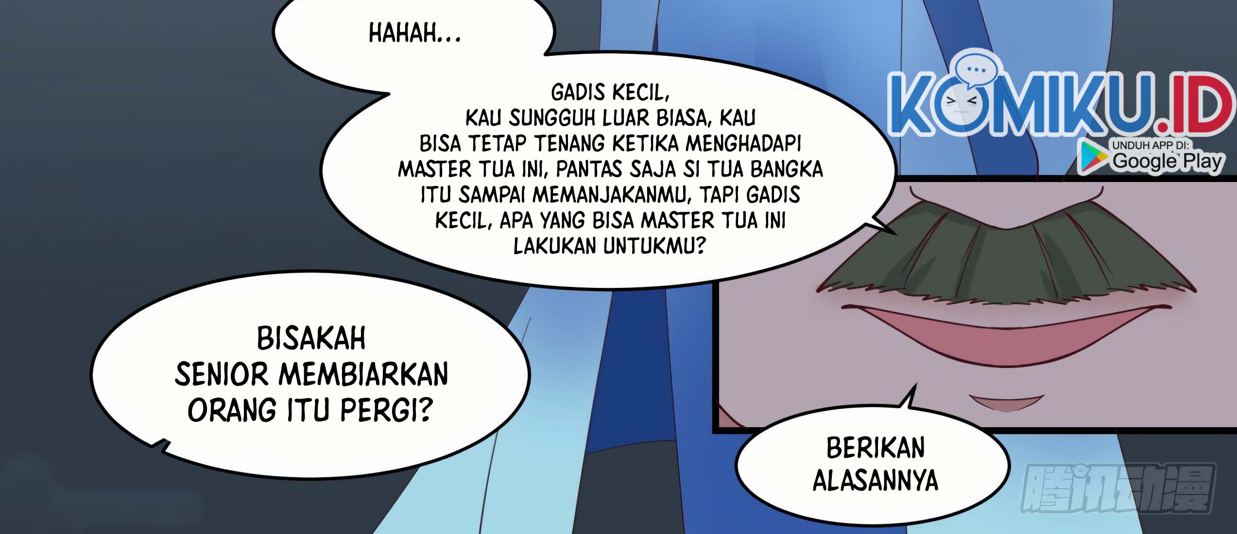 Martial Peak Part 1 Chapter 1648 - https://gambar-id.komiku.org/uploads/2444535-7_part2.jpg