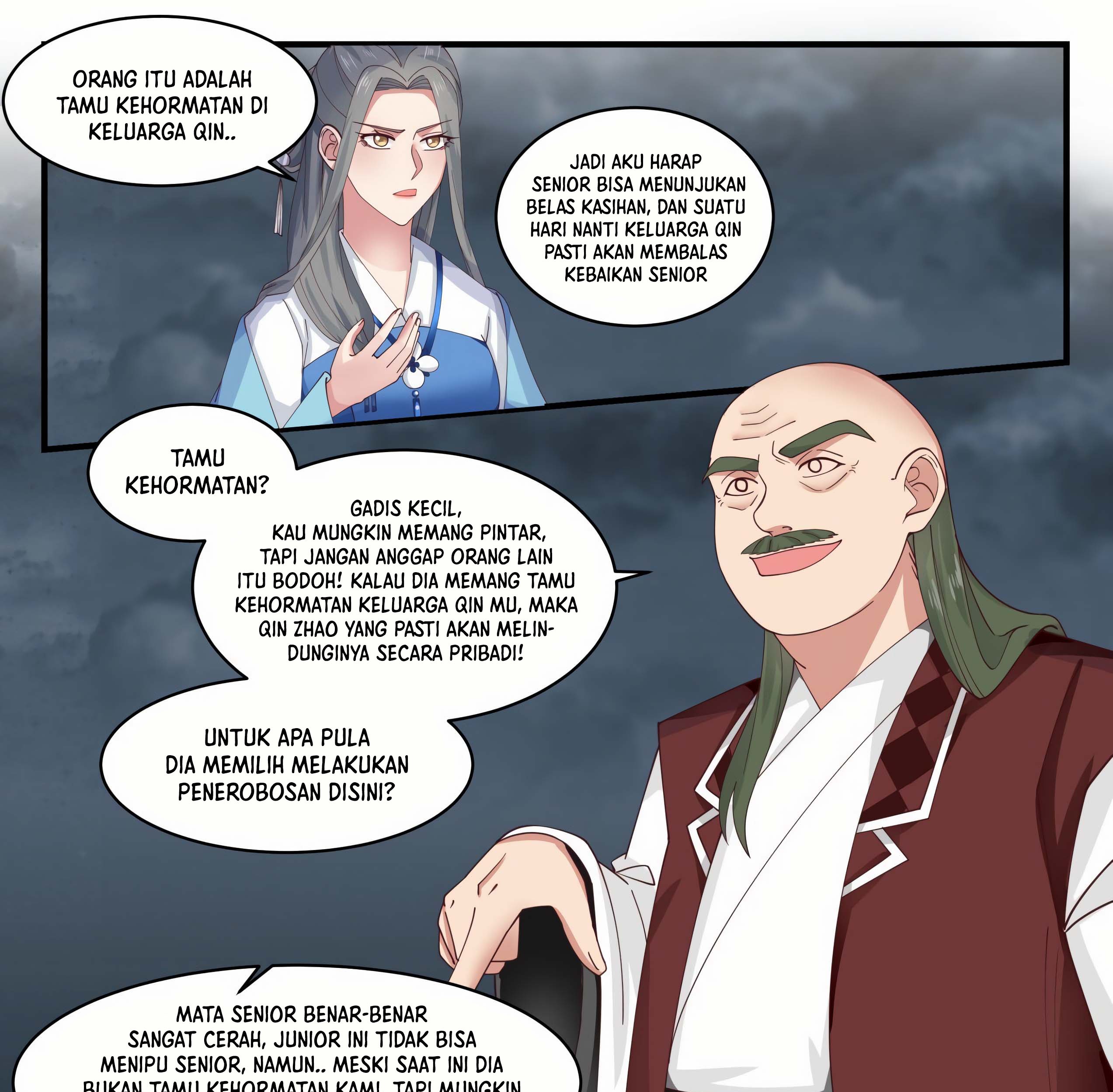 Martial Peak Part 1 Chapter 1648 - https://gambar-id.komiku.org/uploads/2444535-8_part1.jpg