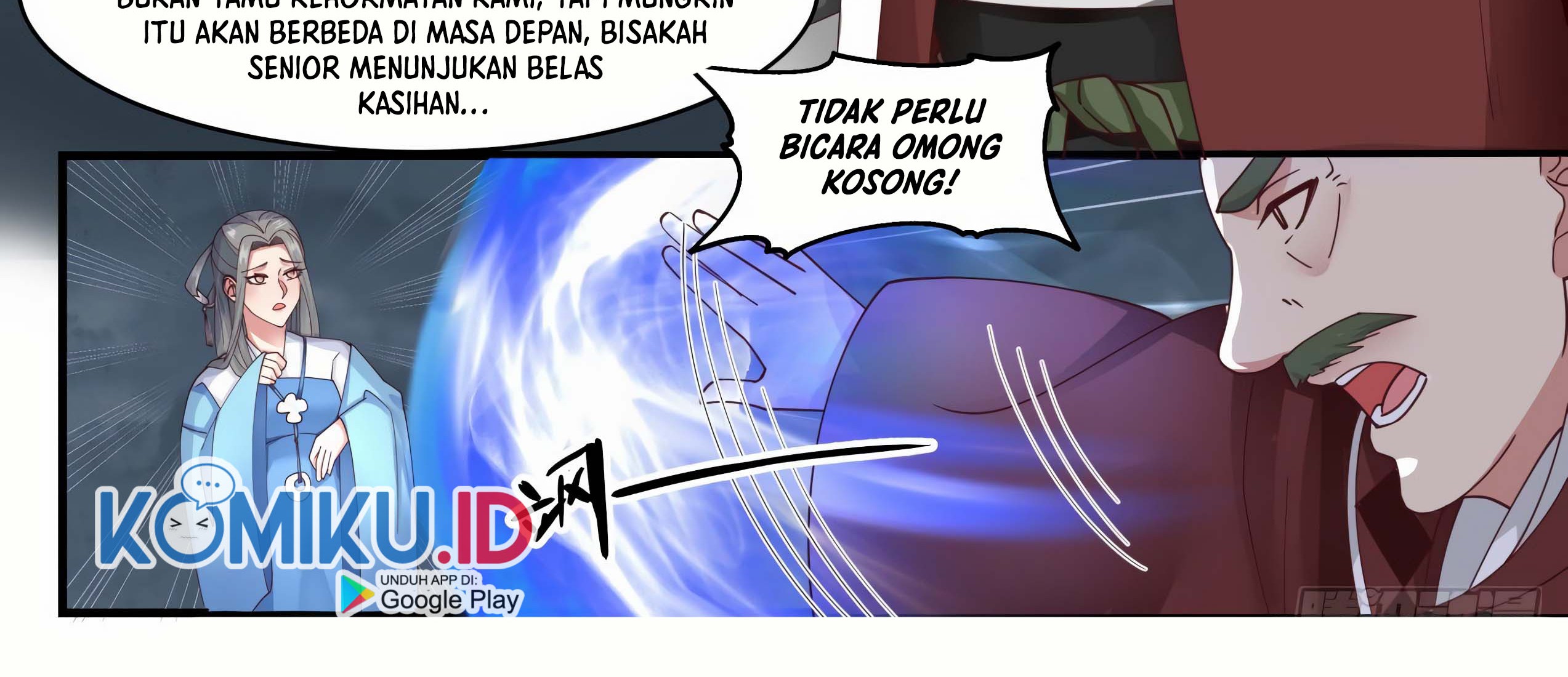 Martial Peak Part 1 Chapter 1648 - https://gambar-id.komiku.org/uploads/2444535-8_part2.jpg