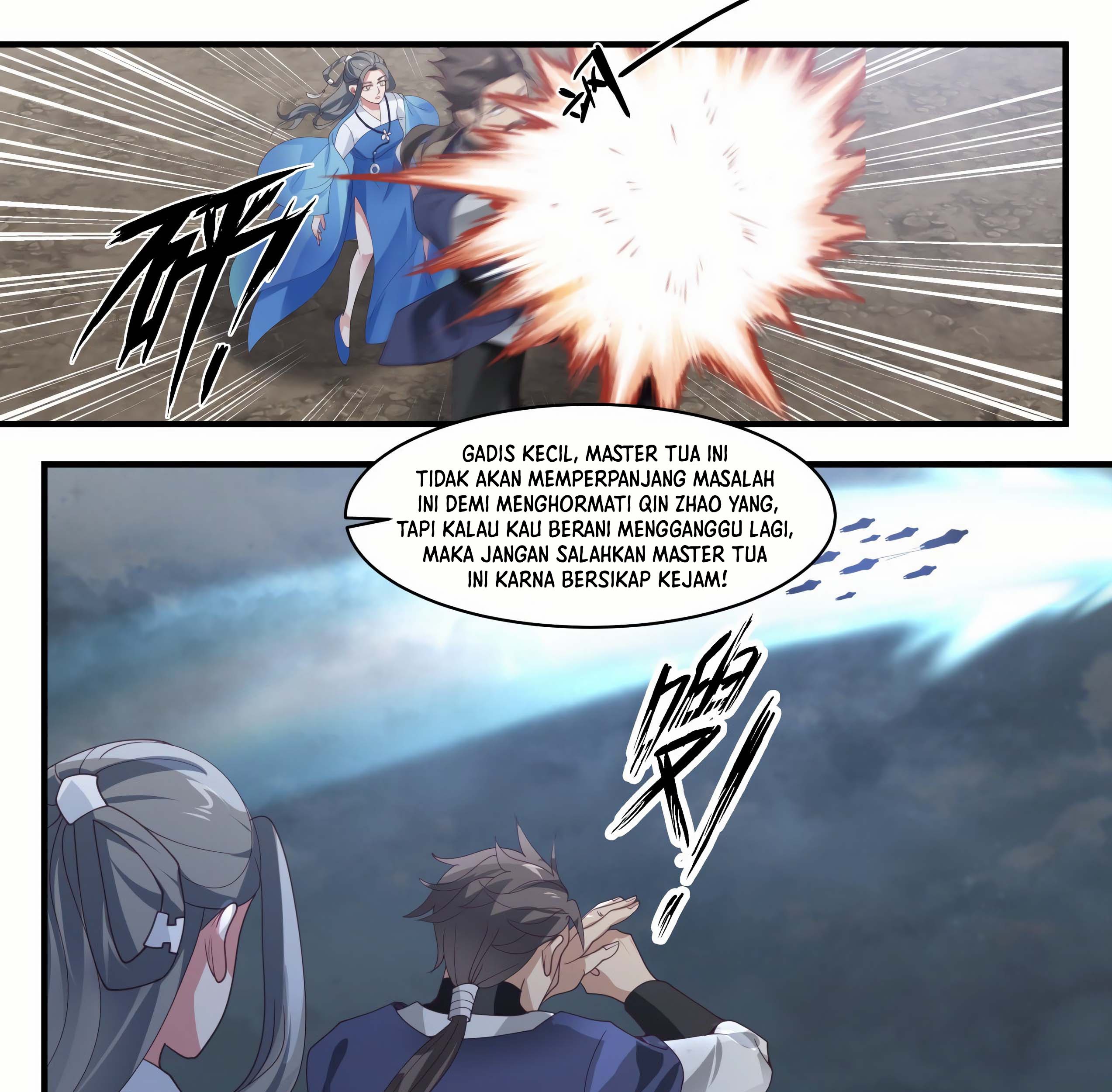 Martial Peak Part 1 Chapter 1648 - https://gambar-id.komiku.org/uploads/2444535-9_part1.jpg
