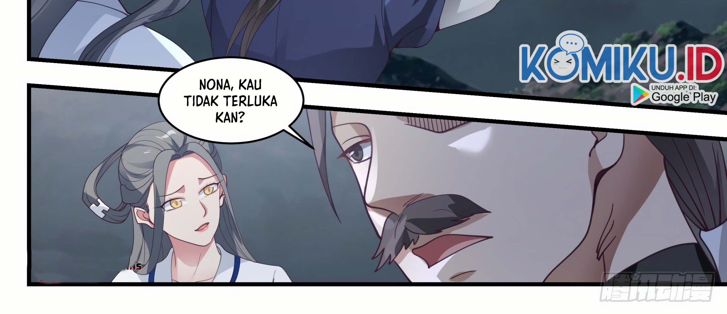 Martial Peak Part 1 Chapter 1648 - https://gambar-id.komiku.org/uploads/2444535-9_part2.jpg