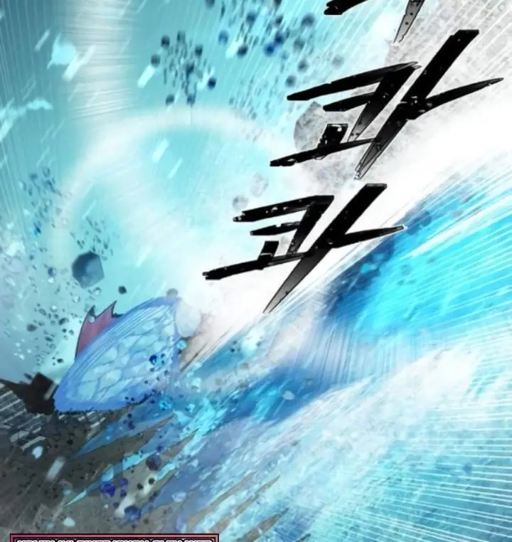 Hero Has Returned Chapter 25 Gambar 62