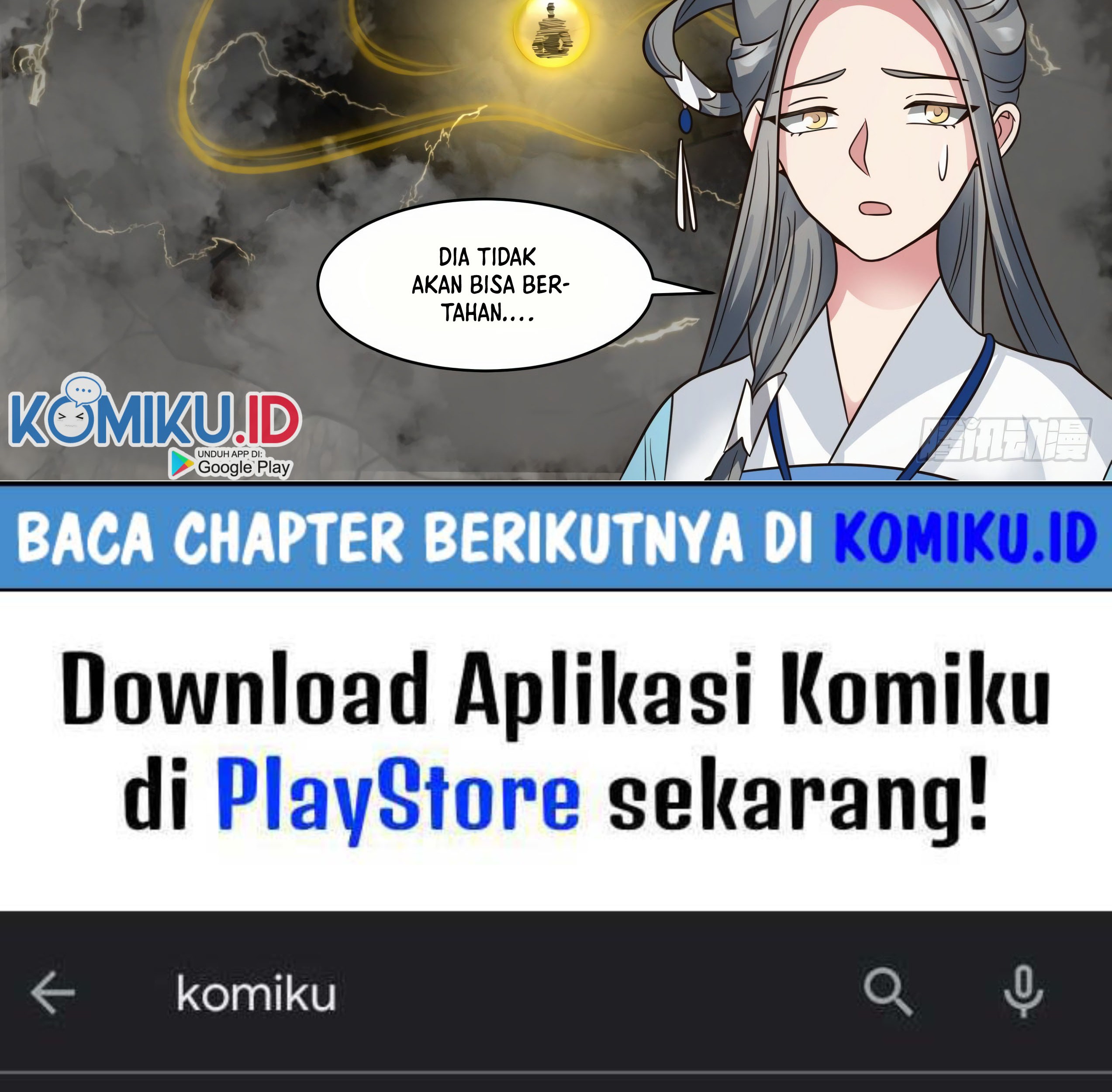Martial Peak Part 1 Chapter 1650 - https://gambar-id.komiku.org/uploads/2445320-14_part2.jpg
