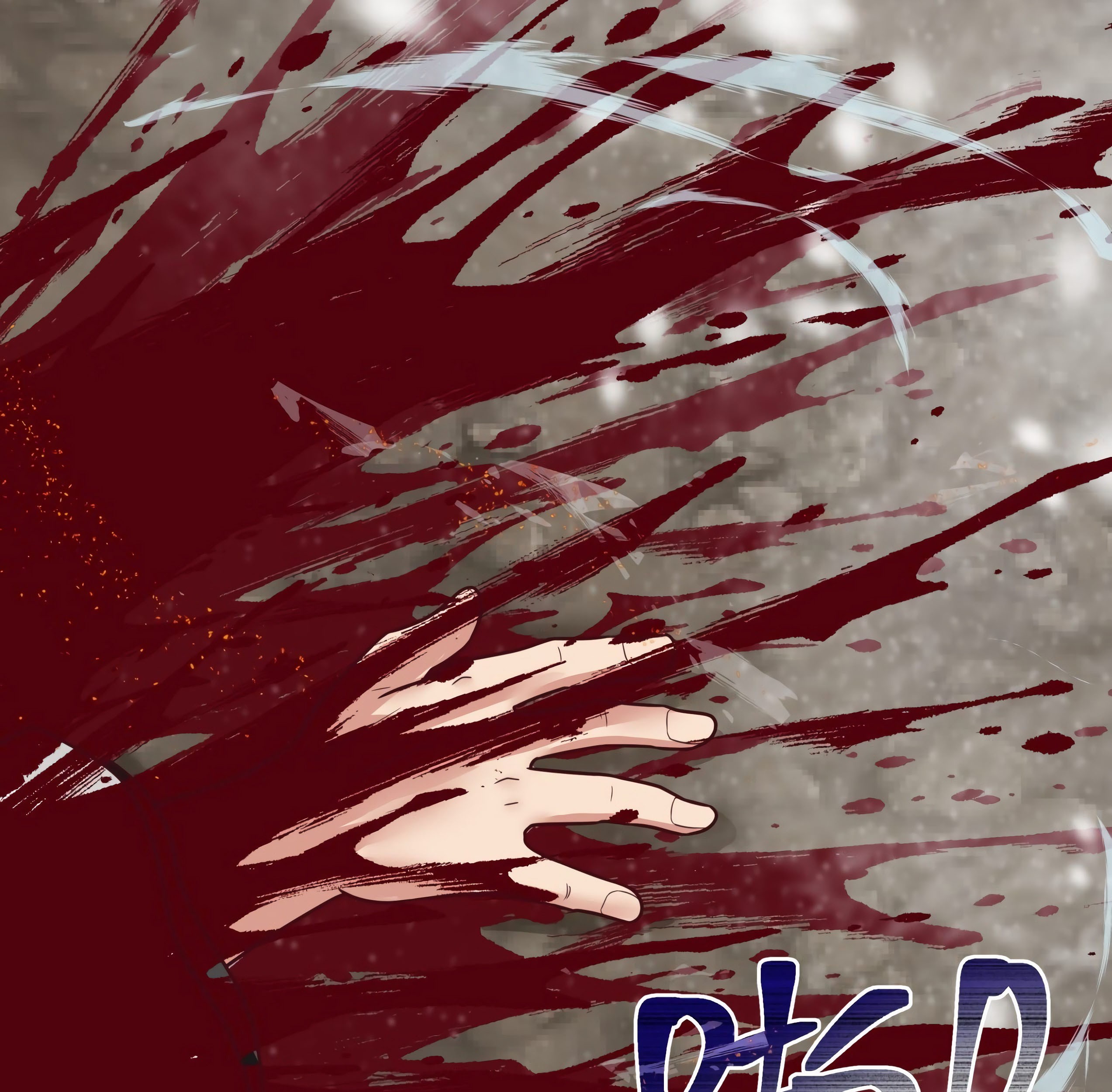 Martial Peak Part 1 Chapter 1650 - https://gambar-id.komiku.org/uploads/2445320-8_part1.jpg