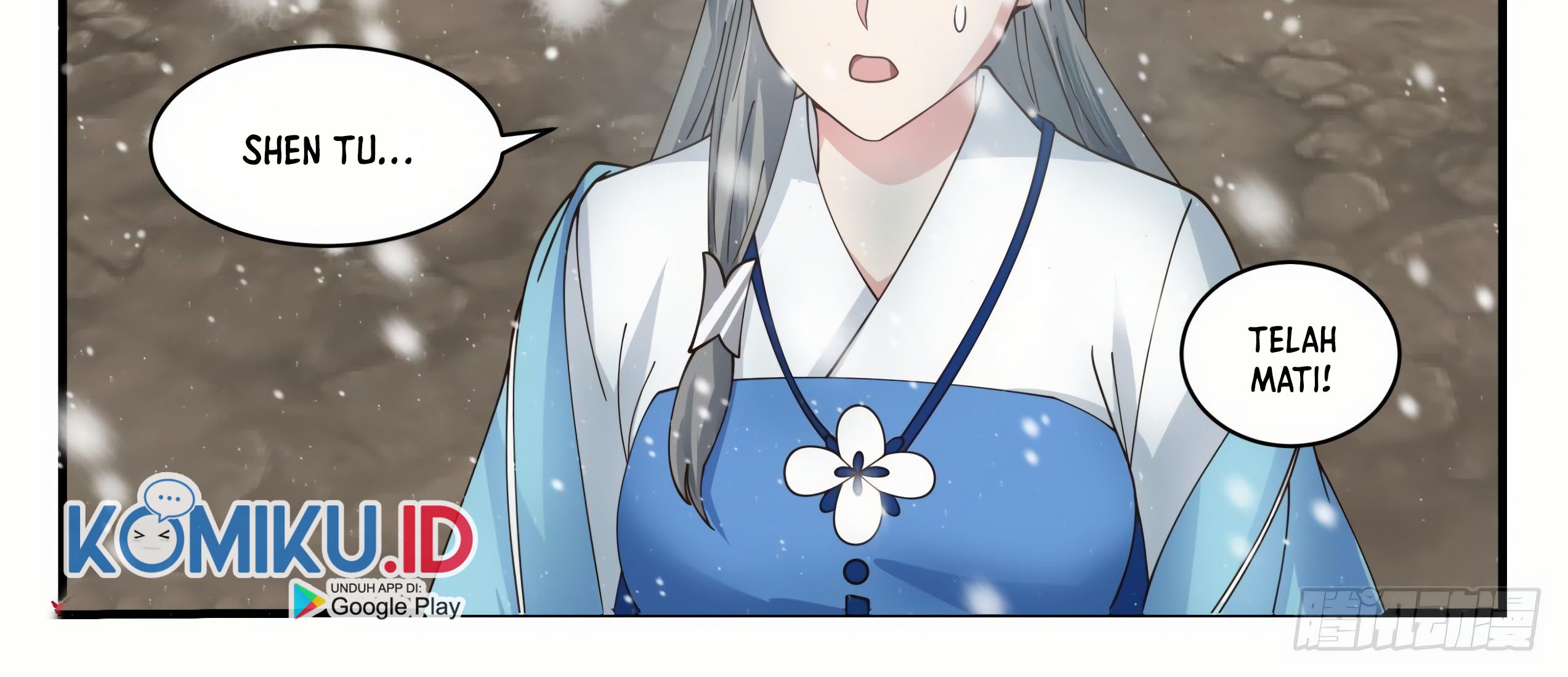 Martial Peak Part 1 Chapter 1650 - https://gambar-id.komiku.org/uploads/2445320-9_part2.jpg