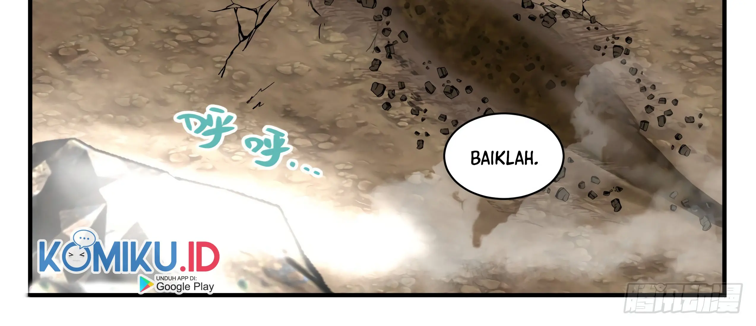 Martial Peak Part 1 Chapter 1651 - https://gambar-id.komiku.org/uploads/2445321-4_part2.jpg