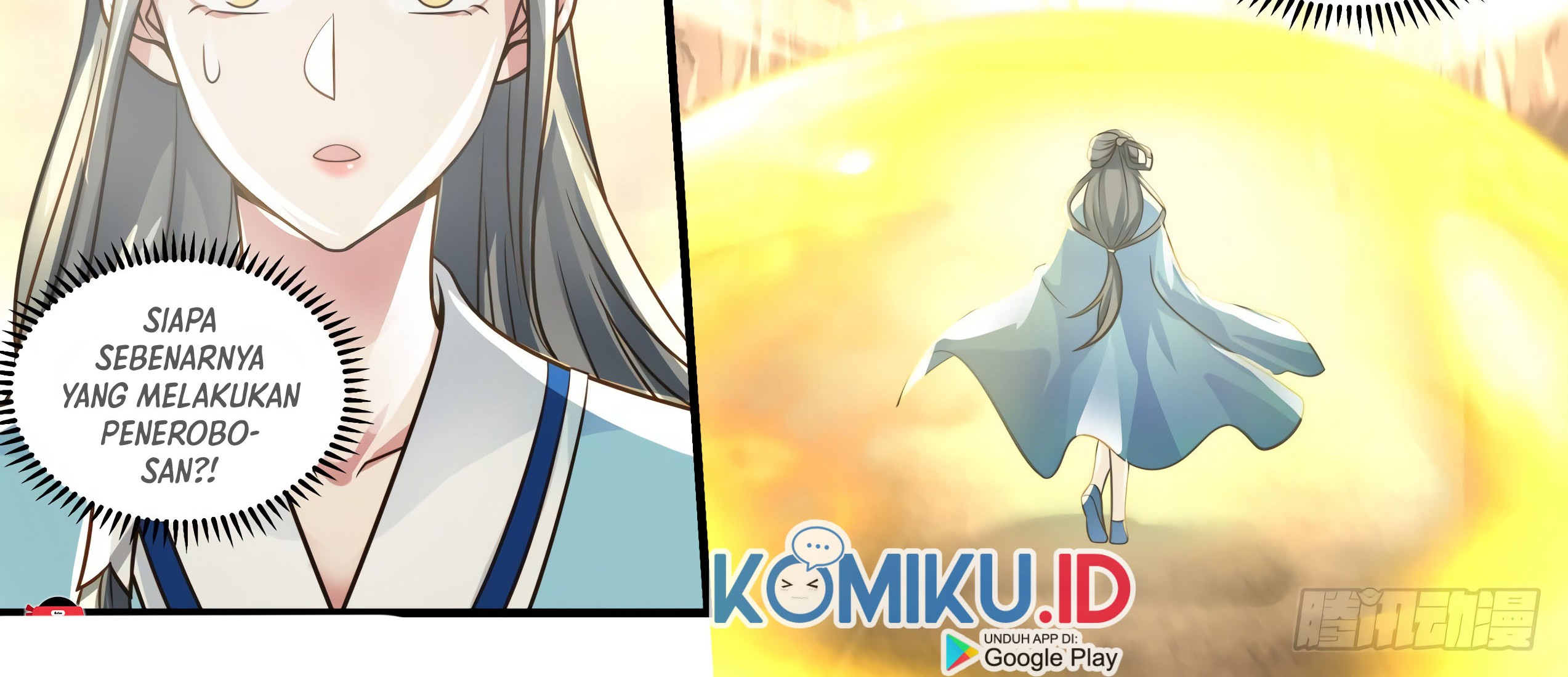 Martial Peak Part 1 Chapter 1651 - https://gambar-id.komiku.org/uploads/2445321-9_part2.jpg