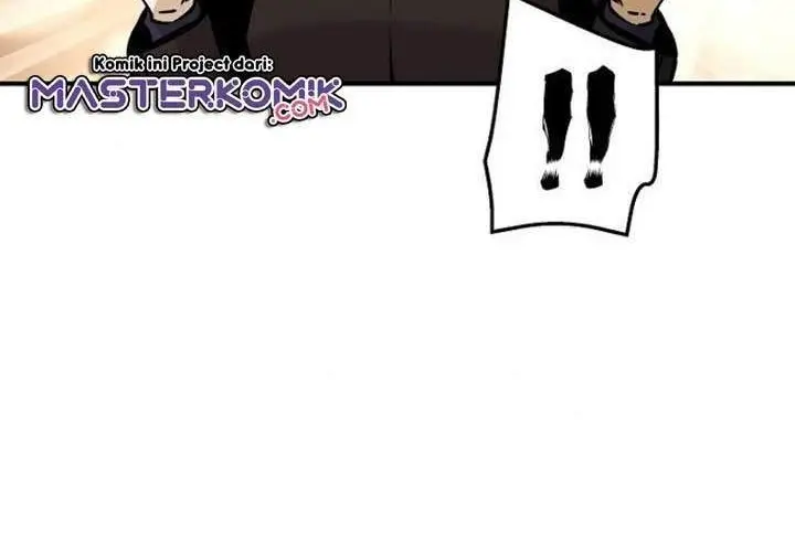 Return of the Legend Chapter 23 Gambar 39