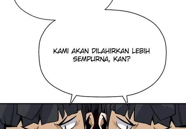 Return of the Legend Chapter 23 Gambar 45