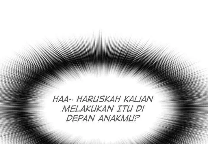 Return of the Legend Chapter 23 Gambar 48