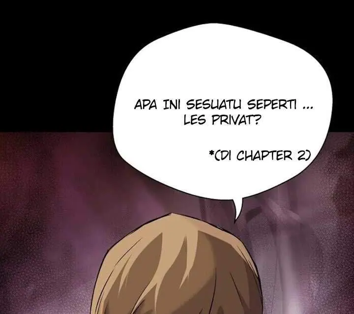Return of the Legend Chapter 23 Gambar 64