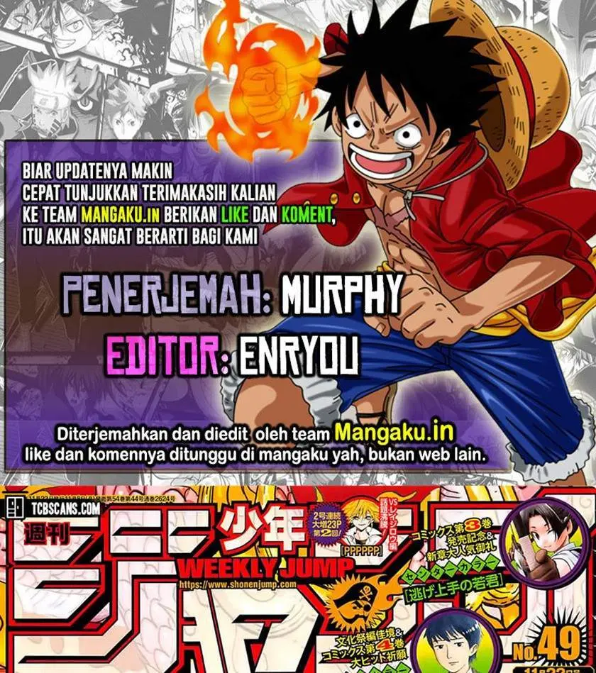 One Piece Chapter 1031 - https://gambar-id.komiku.org/uploads/2445445-1.jpg