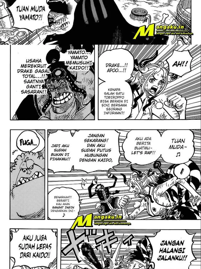 One Piece Chapter 1031 - https://gambar-id.komiku.org/uploads/2445445-10.jpg