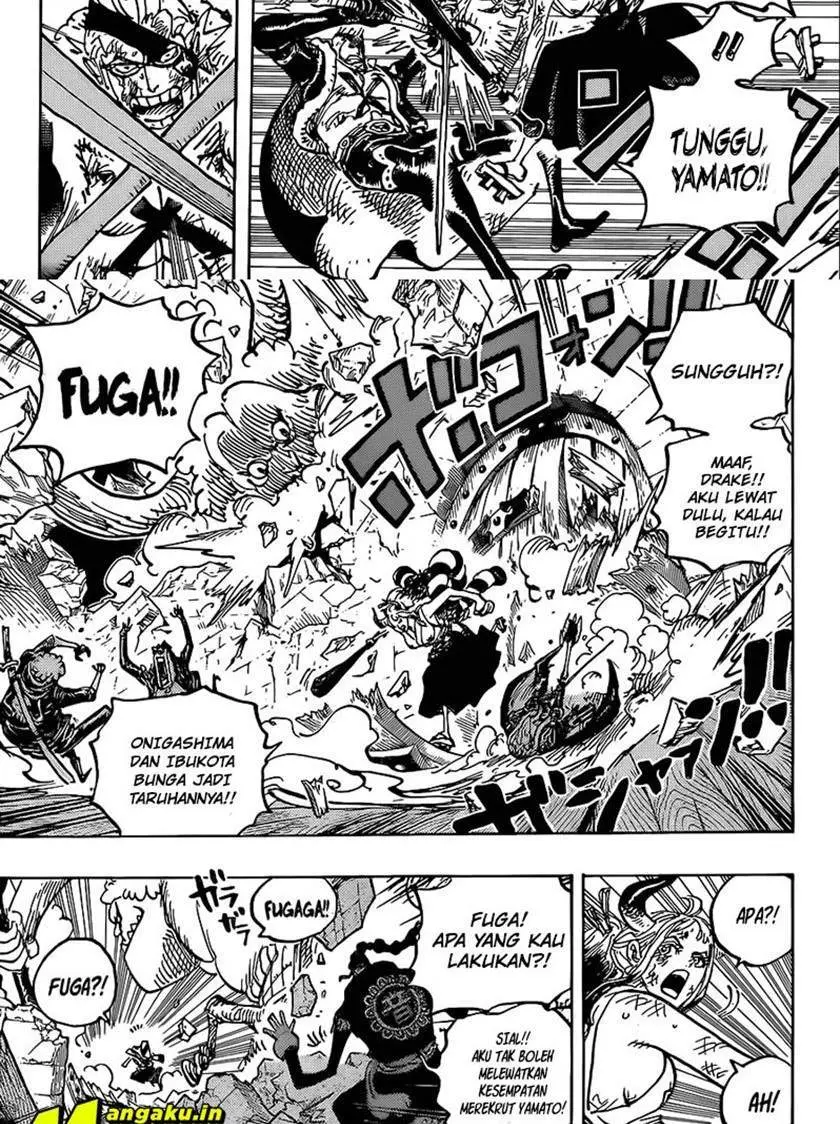One Piece Chapter 1031 - https://gambar-id.komiku.org/uploads/2445445-11.jpg