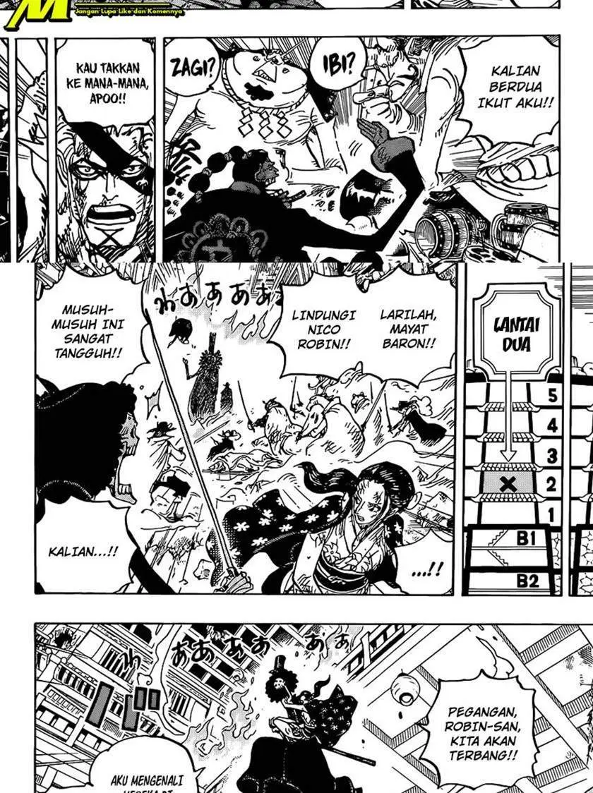One Piece Chapter 1031 - https://gambar-id.komiku.org/uploads/2445445-12.jpg