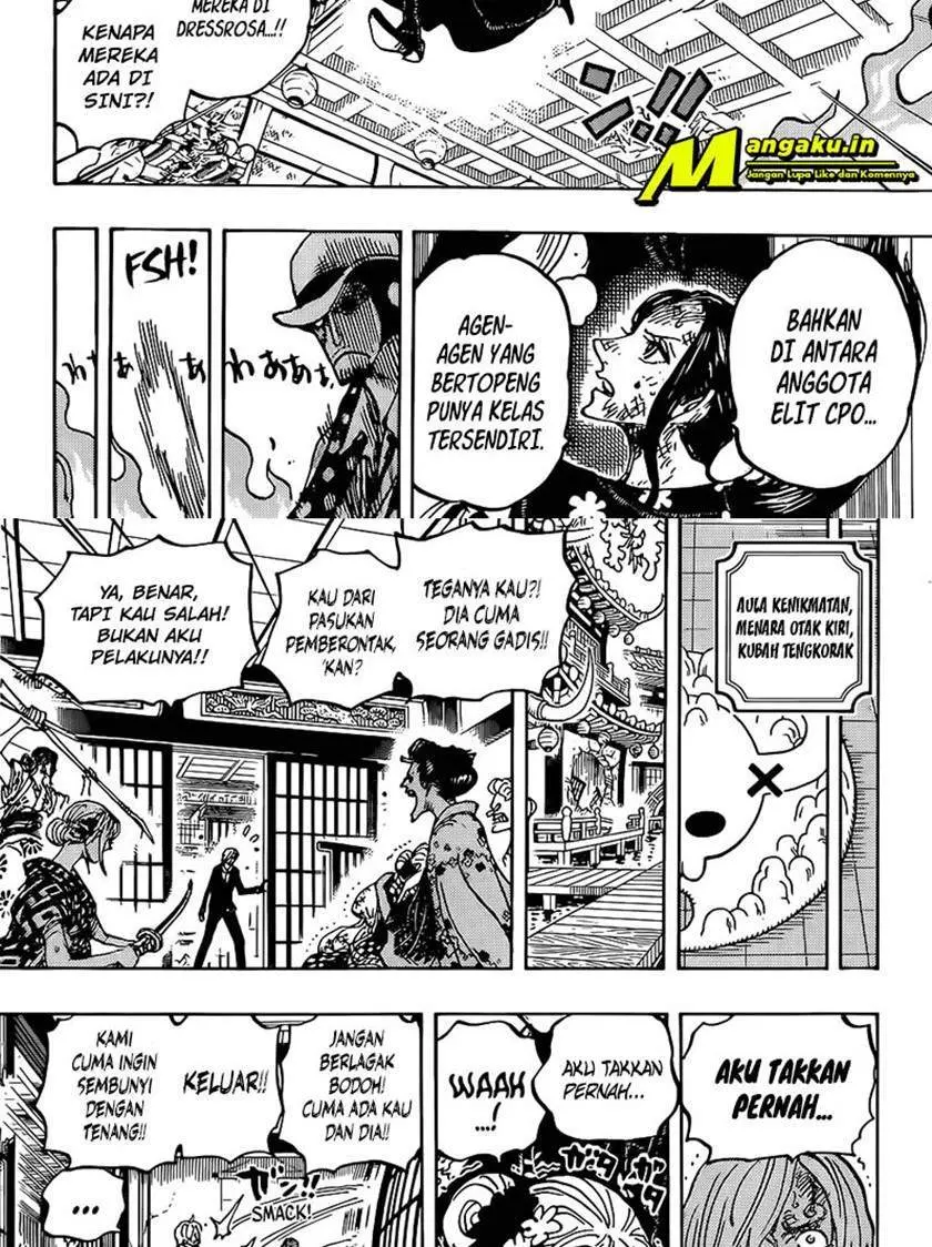 One Piece Chapter 1031 - https://gambar-id.komiku.org/uploads/2445445-13.jpg