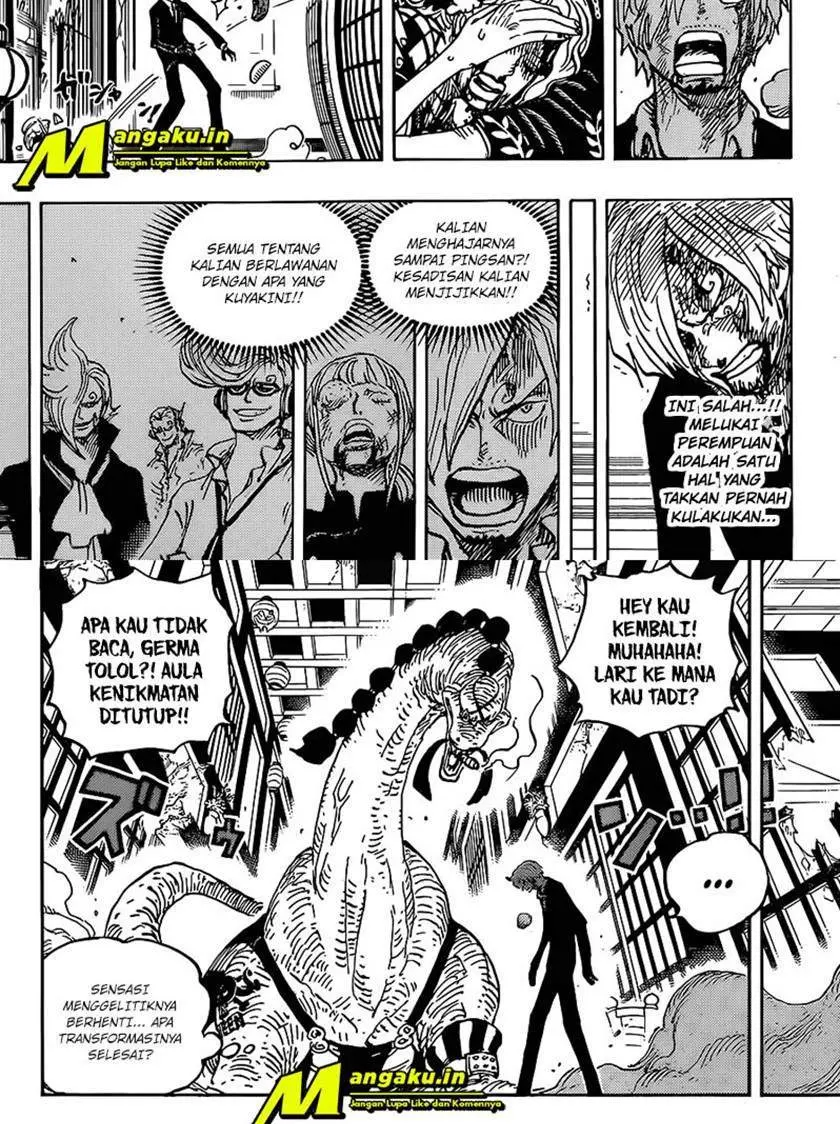 One Piece Chapter 1031 - https://gambar-id.komiku.org/uploads/2445445-14.jpg