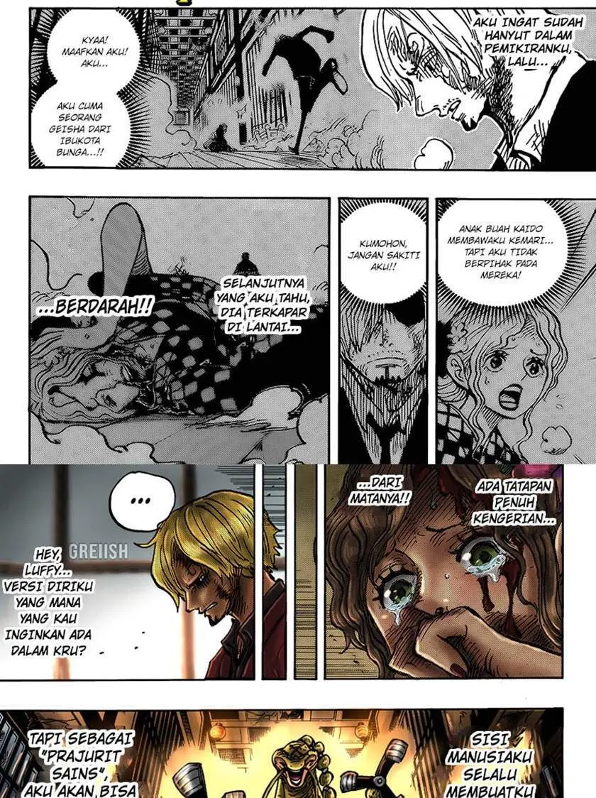One Piece Chapter 1031 - https://gambar-id.komiku.org/uploads/2445445-15.jpg