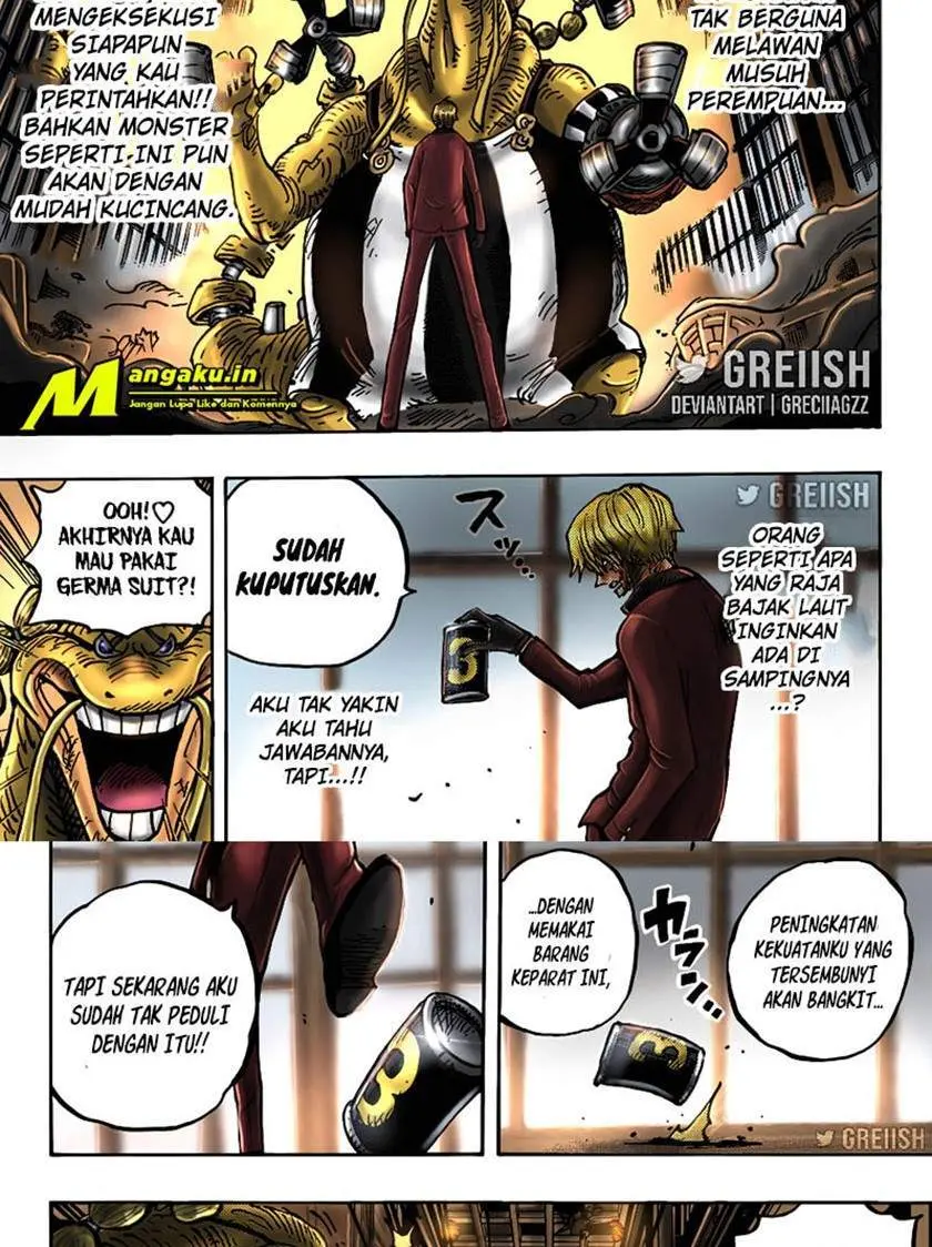 One Piece Chapter 1031 - https://gambar-id.komiku.org/uploads/2445445-16.jpg