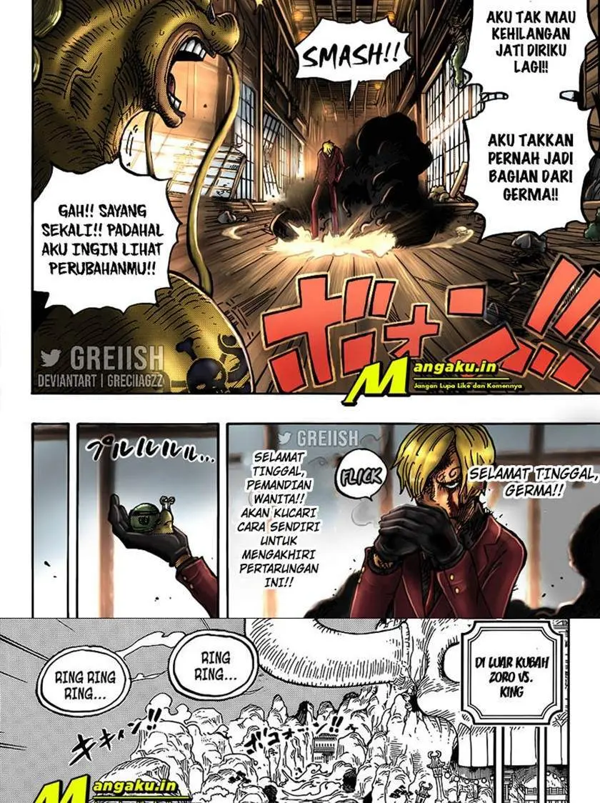 One Piece Chapter 1031 - https://gambar-id.komiku.org/uploads/2445445-17.jpg
