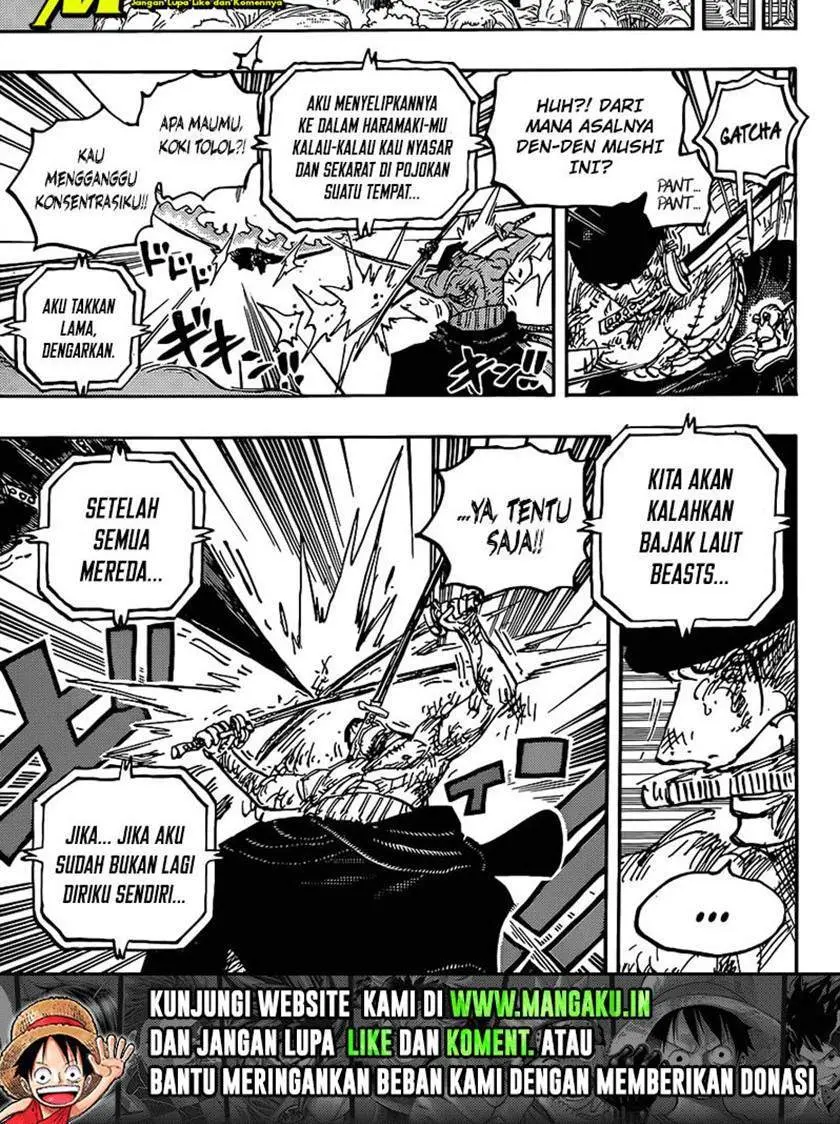 One Piece Chapter 1031 - https://gambar-id.komiku.org/uploads/2445445-18.jpg