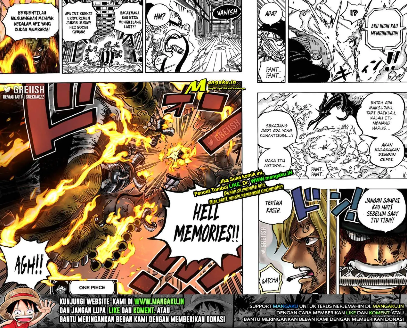 One Piece Chapter 1031 - https://gambar-id.komiku.org/uploads/2445445-19.jpg