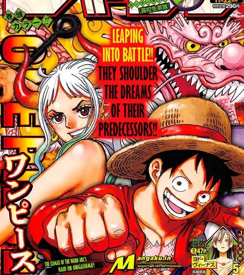 One Piece Chapter 1031 - https://gambar-id.komiku.org/uploads/2445445-2.jpg