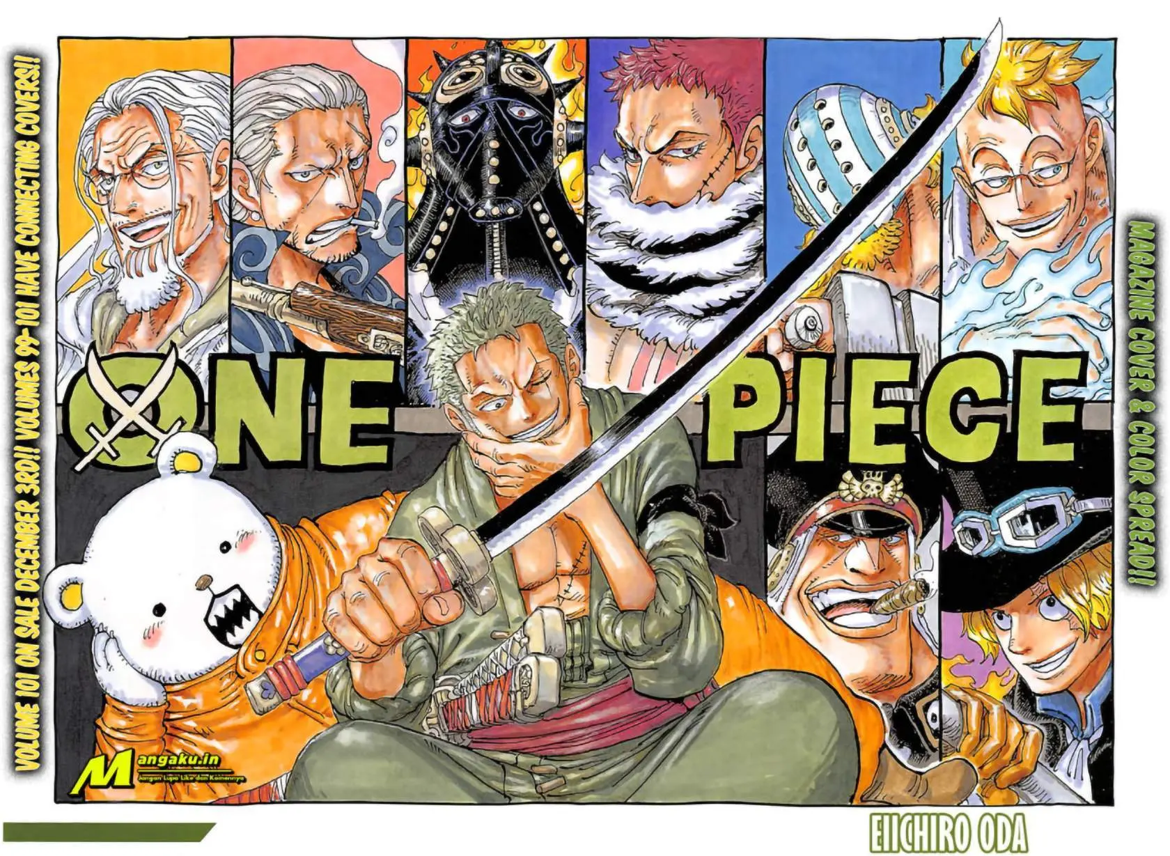 One Piece Chapter 1031 - https://gambar-id.komiku.org/uploads/2445445-3.jpg