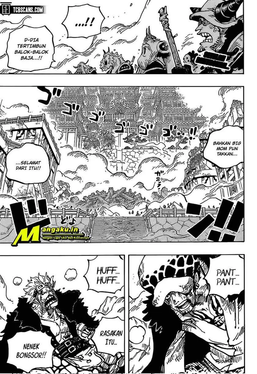 One Piece Chapter 1031 - https://gambar-id.komiku.org/uploads/2445445-4.jpg