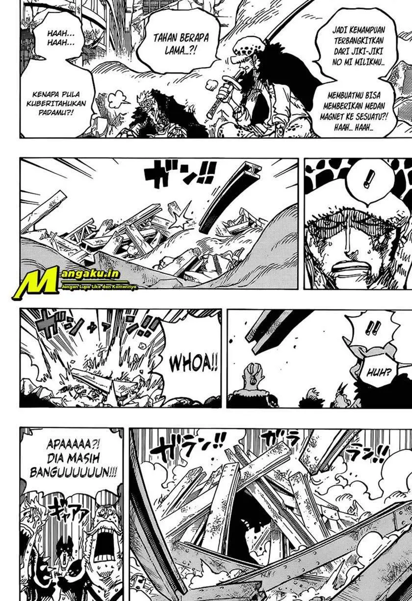 One Piece Chapter 1031 - https://gambar-id.komiku.org/uploads/2445445-5.jpg