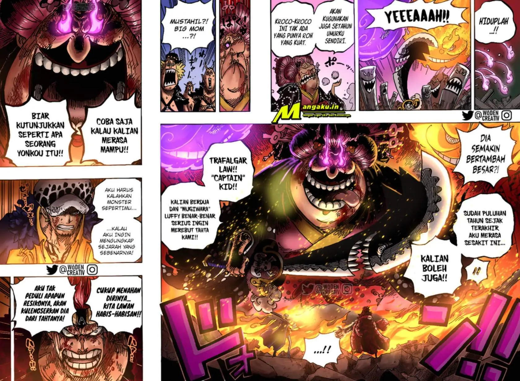One Piece Chapter 1031 - https://gambar-id.komiku.org/uploads/2445445-7.jpg