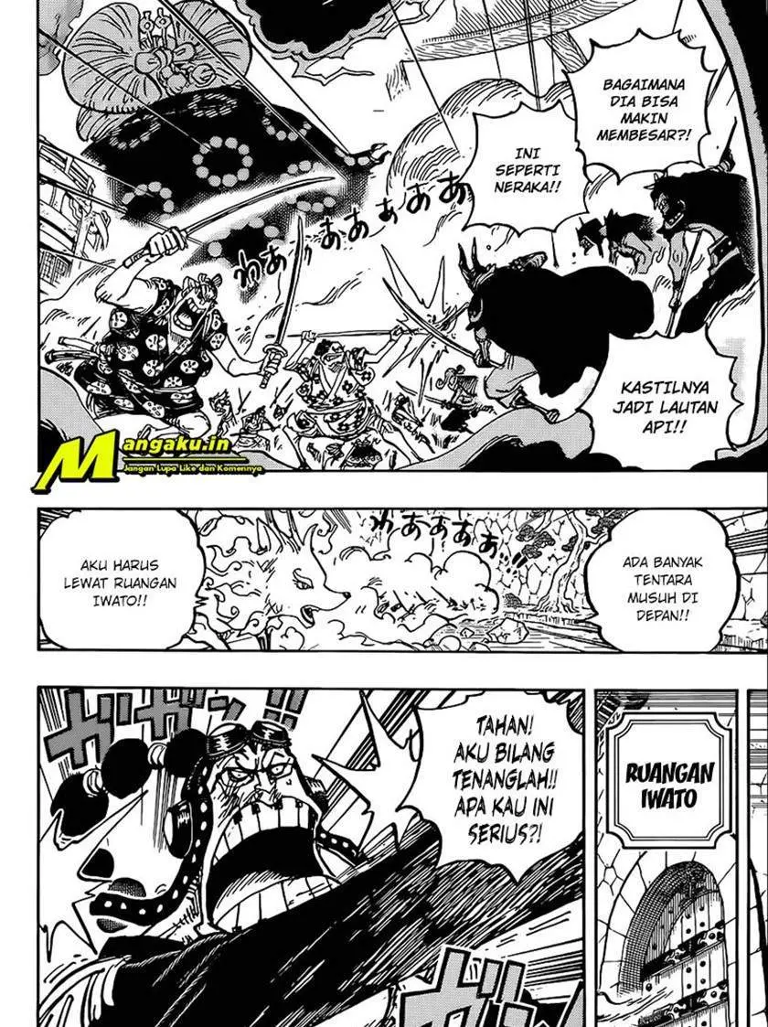 One Piece Chapter 1031 - https://gambar-id.komiku.org/uploads/2445445-8.jpg