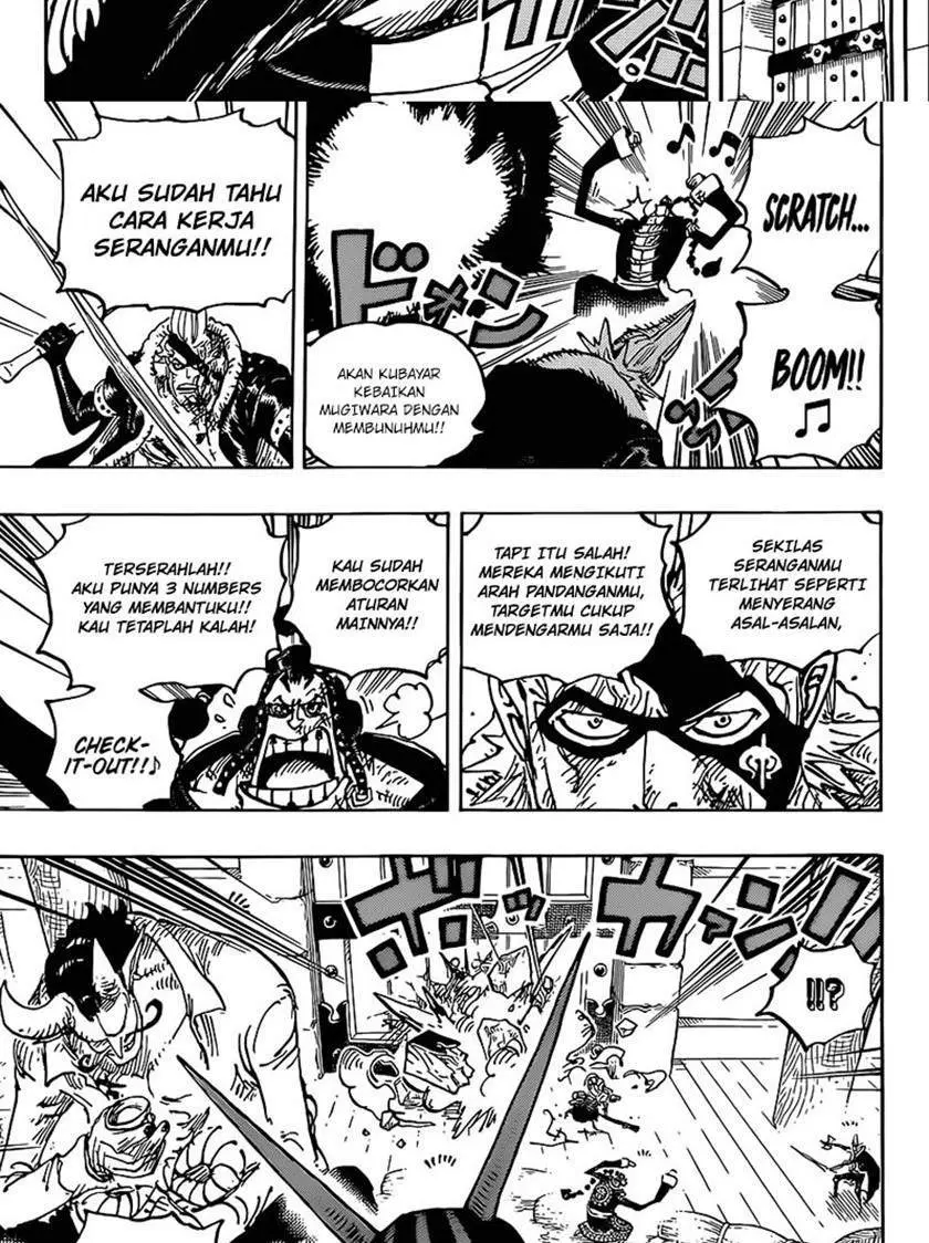 One Piece Chapter 1031 - https://gambar-id.komiku.org/uploads/2445445-9.jpg