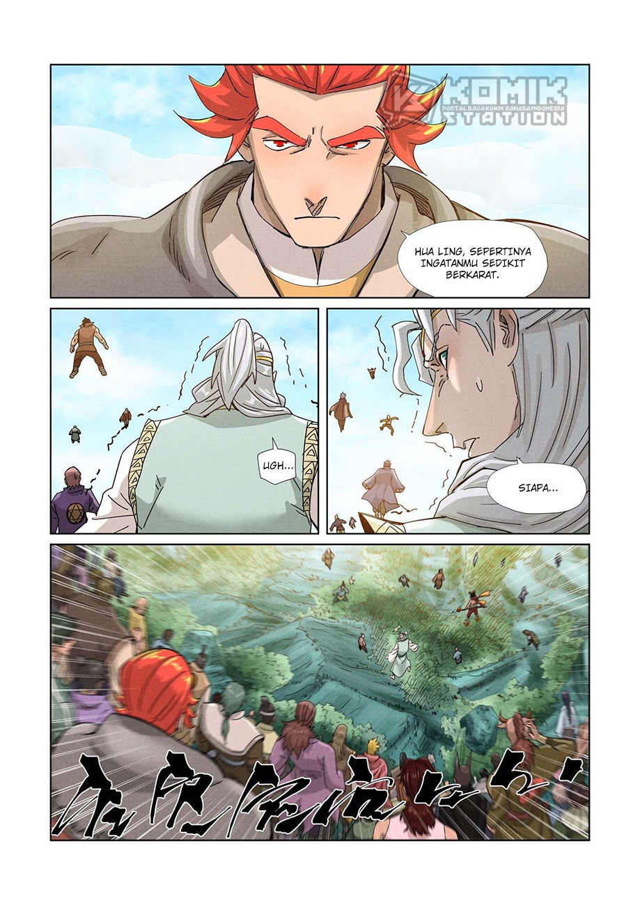 Tales of Demons and Gods Chapter 352 - https://gambar-id.komiku.org/uploads/2445517-5.jpg