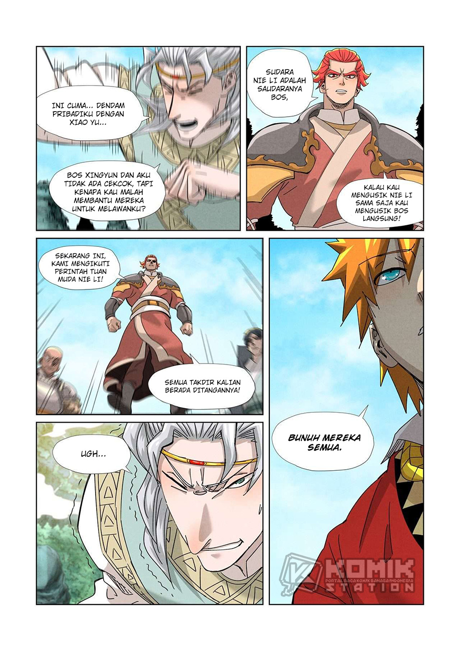 Tales of Demons and Gods Chapter 352 - https://gambar-id.komiku.org/uploads/2445517-8.jpg