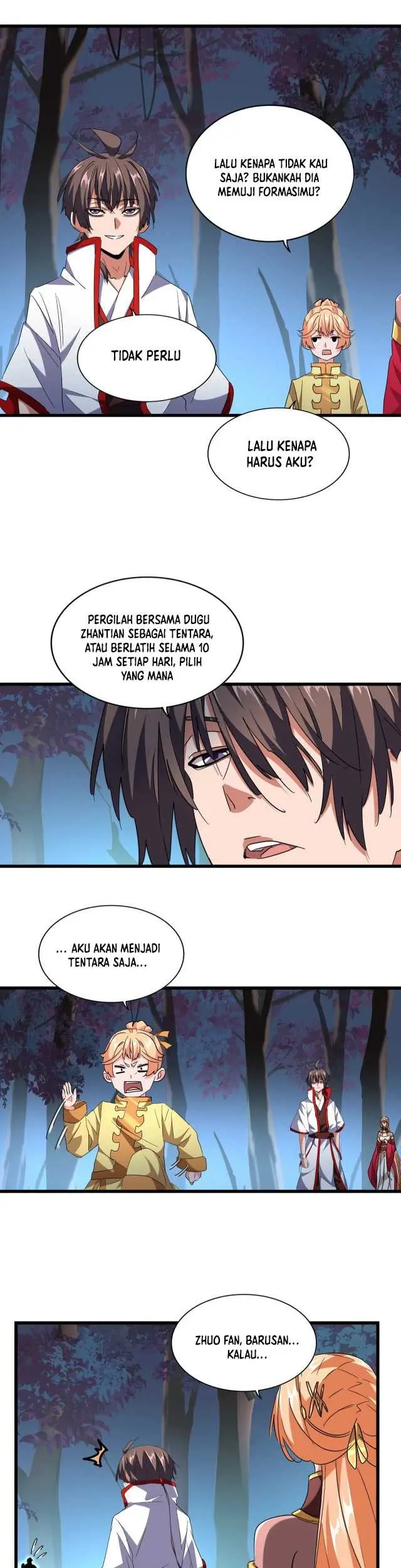 Magic Emperor Chapter 236 - https://gambar-id.komiku.org/uploads/2445602-11_part1.jpg