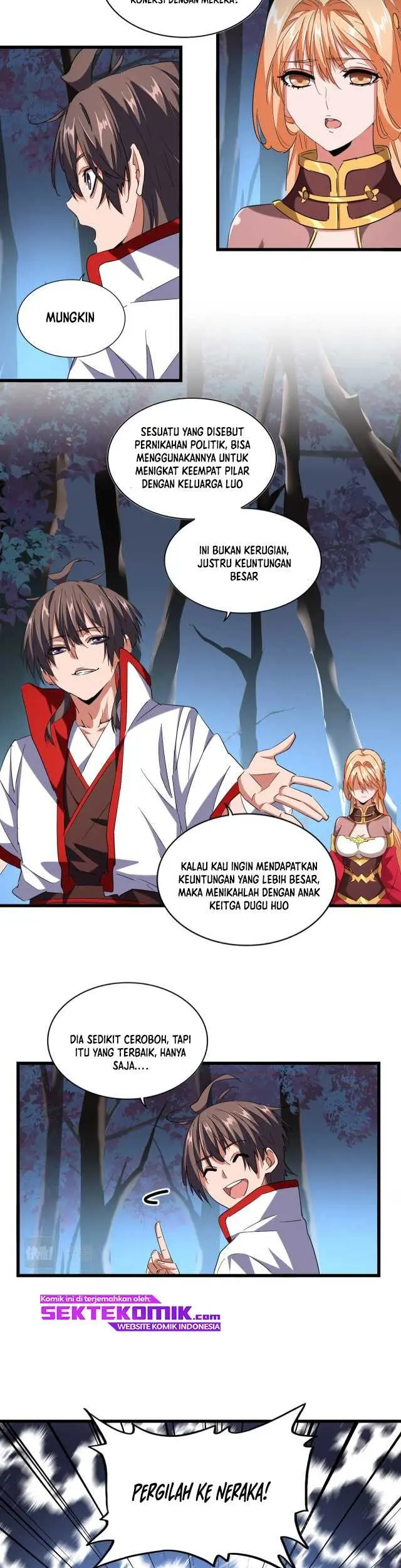 Magic Emperor Chapter 236 - https://gambar-id.komiku.org/uploads/2445602-12_part1.jpg