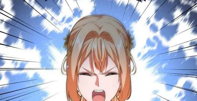 Magic Emperor Chapter 236 - https://gambar-id.komiku.org/uploads/2445602-12_part2.jpg