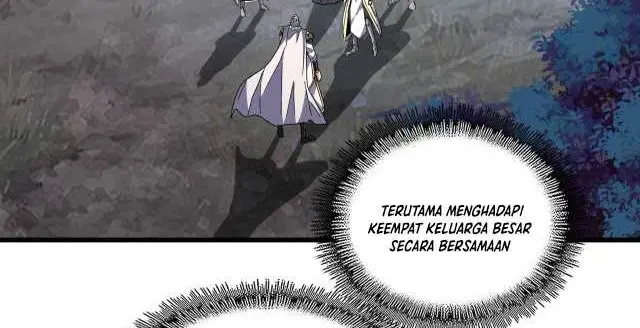 Magic Emperor Chapter 236 - https://gambar-id.komiku.org/uploads/2445602-14_part2.jpg