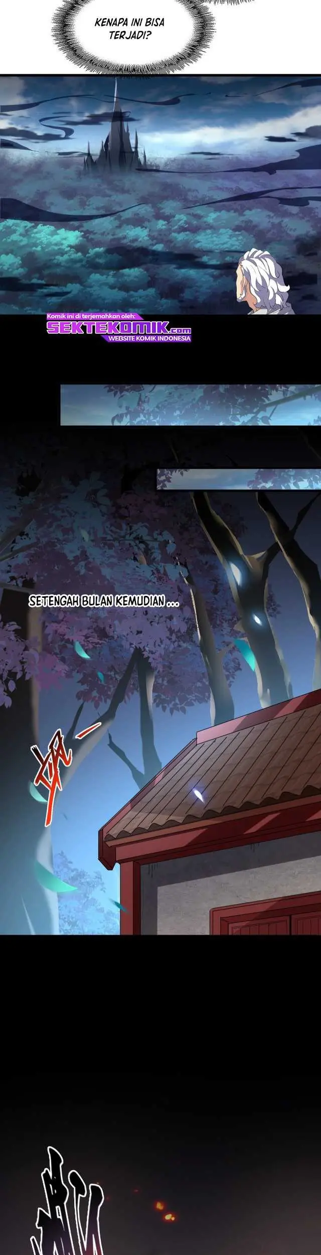 Magic Emperor Chapter 236 - https://gambar-id.komiku.org/uploads/2445602-15_part1.jpg