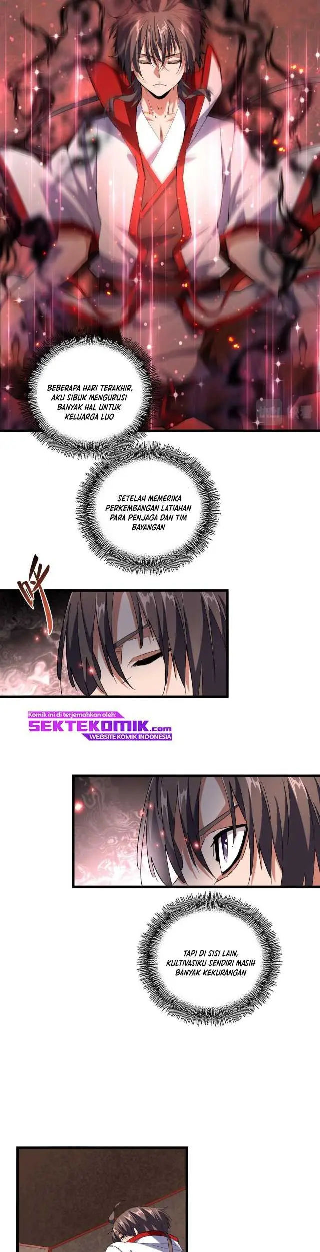 Magic Emperor Chapter 236 - https://gambar-id.komiku.org/uploads/2445602-16_part1.jpg