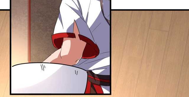 Magic Emperor Chapter 236 - https://gambar-id.komiku.org/uploads/2445602-16_part2.jpg