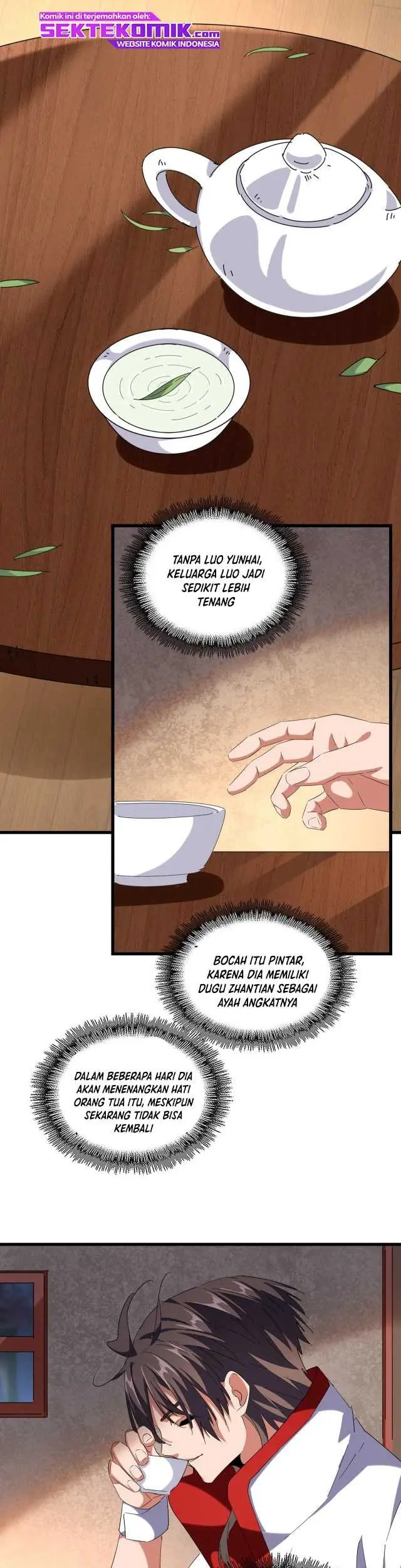 Magic Emperor Chapter 236 - https://gambar-id.komiku.org/uploads/2445602-17_part1.jpg