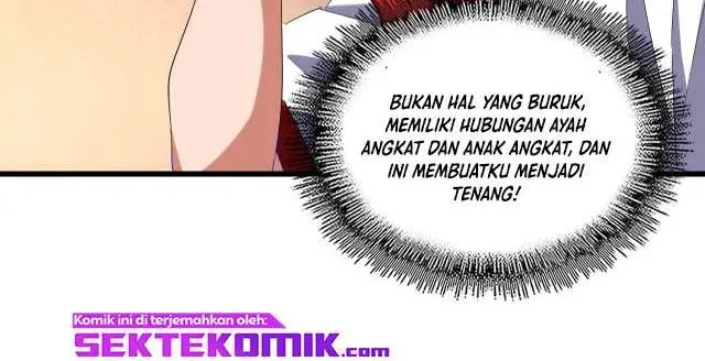 Magic Emperor Chapter 236 - https://gambar-id.komiku.org/uploads/2445602-17_part2.jpg
