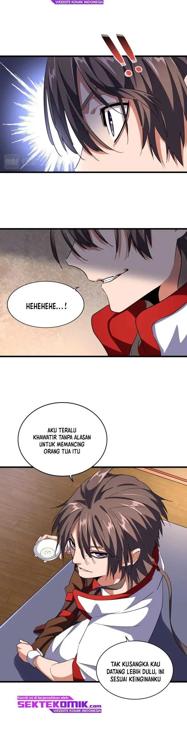 Magic Emperor Chapter 236 - https://gambar-id.komiku.org/uploads/2445602-18_part1.jpg