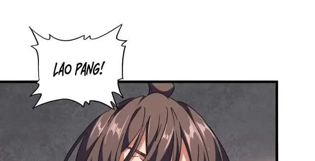 Magic Emperor Chapter 236 - https://gambar-id.komiku.org/uploads/2445602-18_part2.jpg