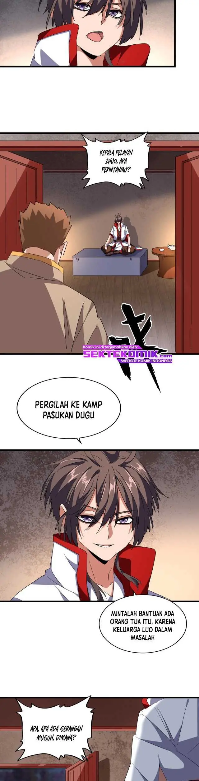 Magic Emperor Chapter 236 - https://gambar-id.komiku.org/uploads/2445602-19_part1.jpg