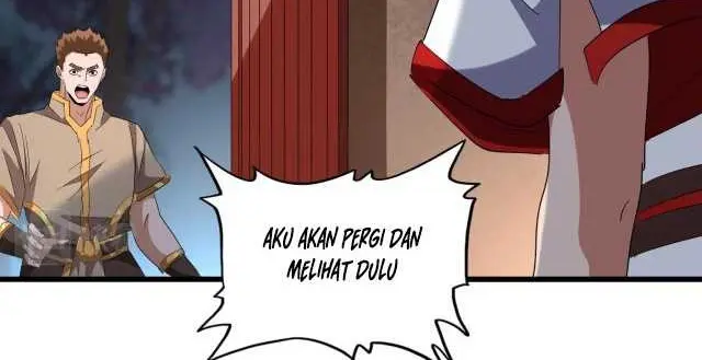 Magic Emperor Chapter 236 - https://gambar-id.komiku.org/uploads/2445602-19_part2.jpg