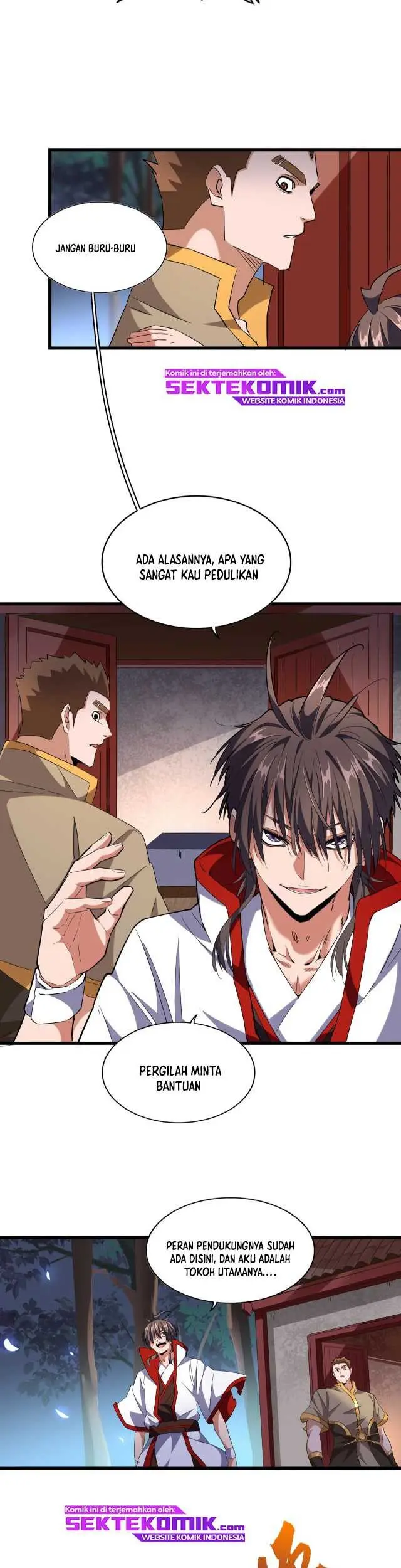 Magic Emperor Chapter 236 - https://gambar-id.komiku.org/uploads/2445602-20_part1.jpg