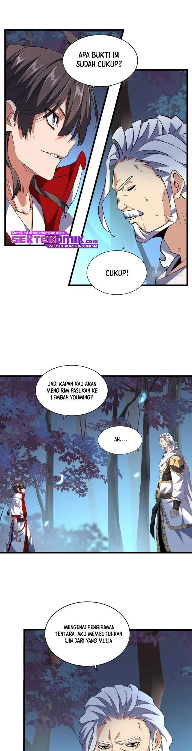 Magic Emperor Chapter 236 - https://gambar-id.komiku.org/uploads/2445602-3_part1.jpg